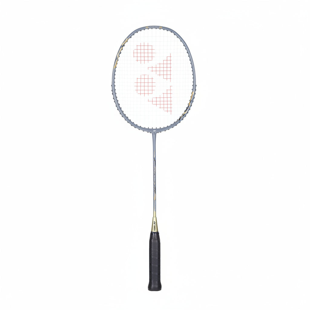 Yonex Badminton Racquet Nanoflare 8000i
