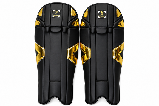 Wicket Keeping Legguard