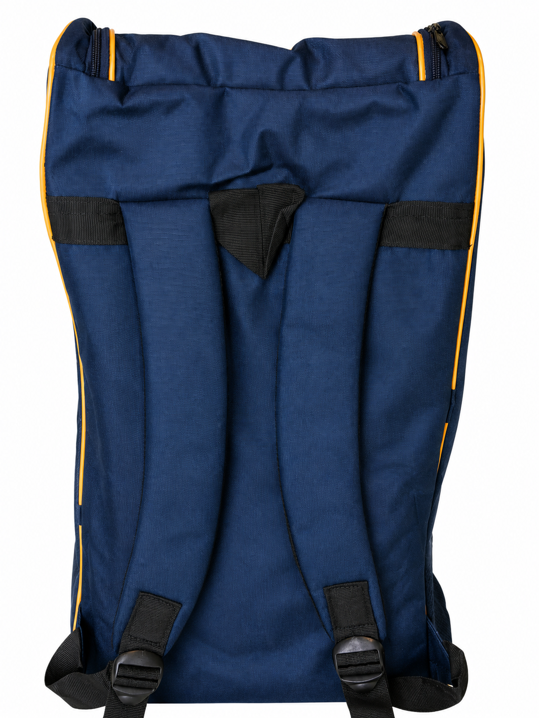 Cricket Kitbag Spark