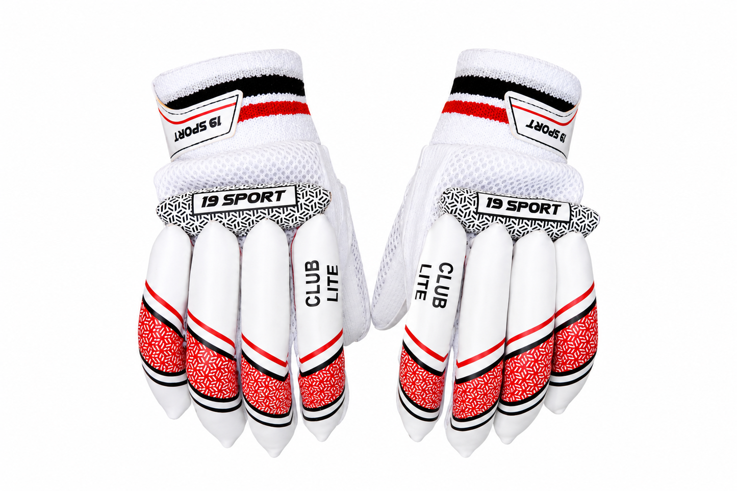 Club Lite Batting Gloves