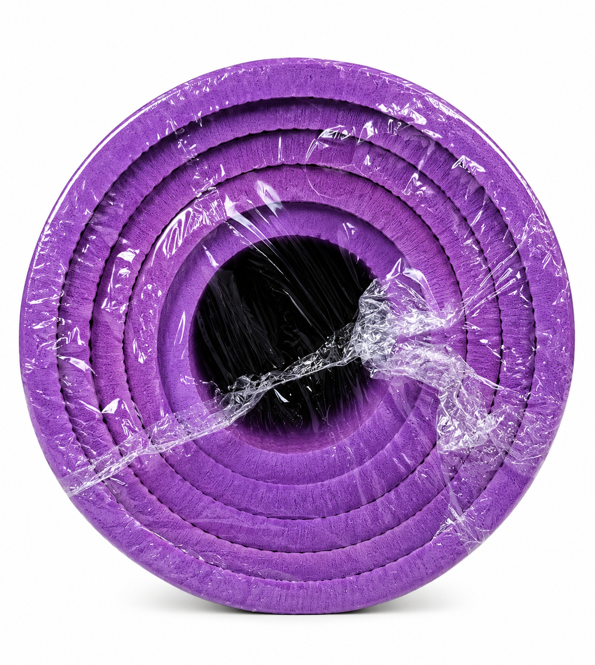 Yoga Mat TPE 8 MM