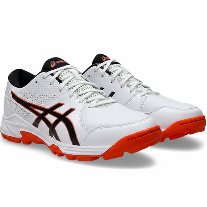ASICS Gel-Peake 2 Cricket Shoes