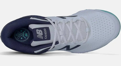 New Balance Ck4020 Cricket Shoes