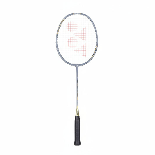 Yonex Badminton Racquet Nanoflare 8000i