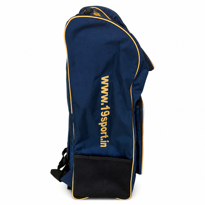 Cricket Kitbag Spark