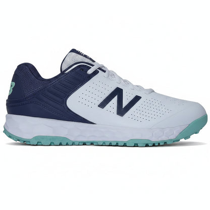 New Balance Ck4020 Cricket Shoes