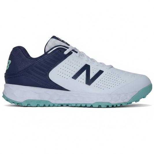 New Balance Ck4020 Cricket Shoes