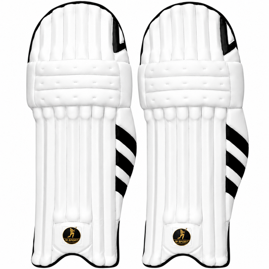 Titan Batting Legguard