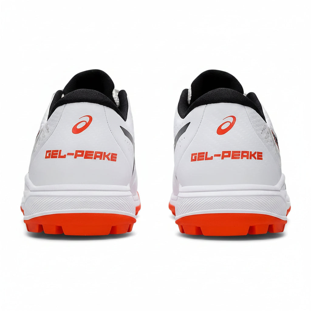 ASICS Gel-Peake 2 Cricket Shoes