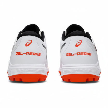 ASICS Gel-Peake 2 Cricket Shoes