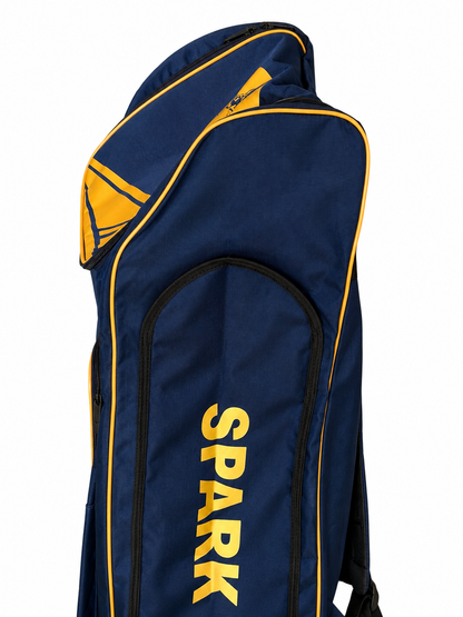 Cricket Kitbag Spark