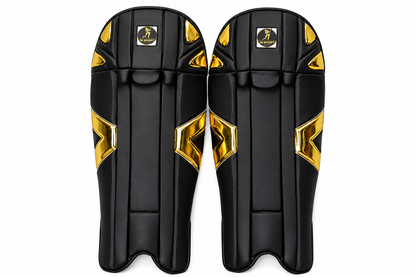 Wicket Keeping Legguard