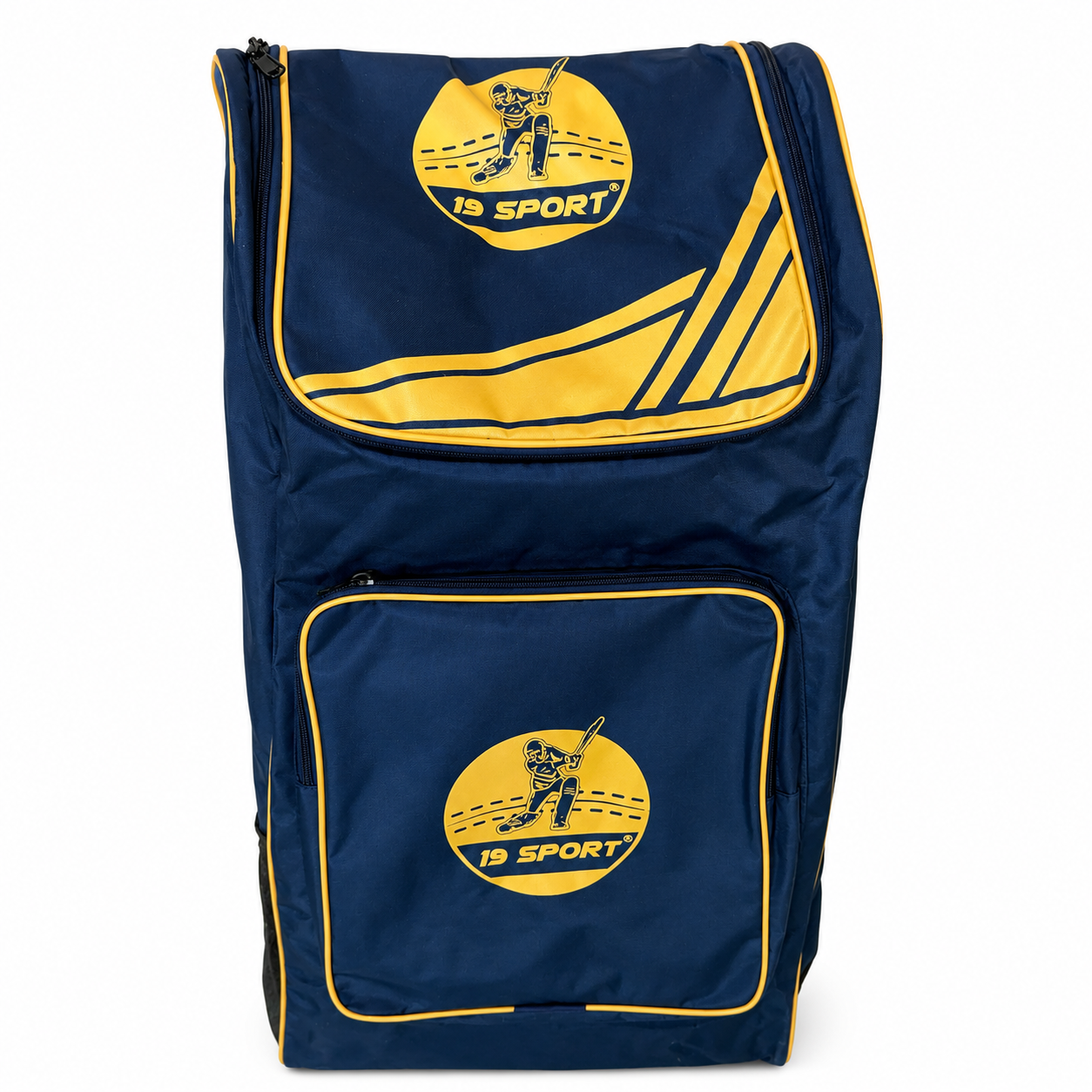 Cricket Kitbag Spark