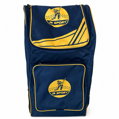Cricket Kitbag Spark
