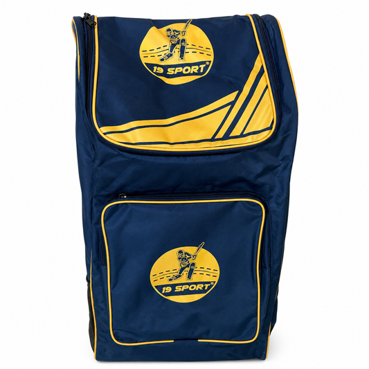 Cricket Kitbag Spark