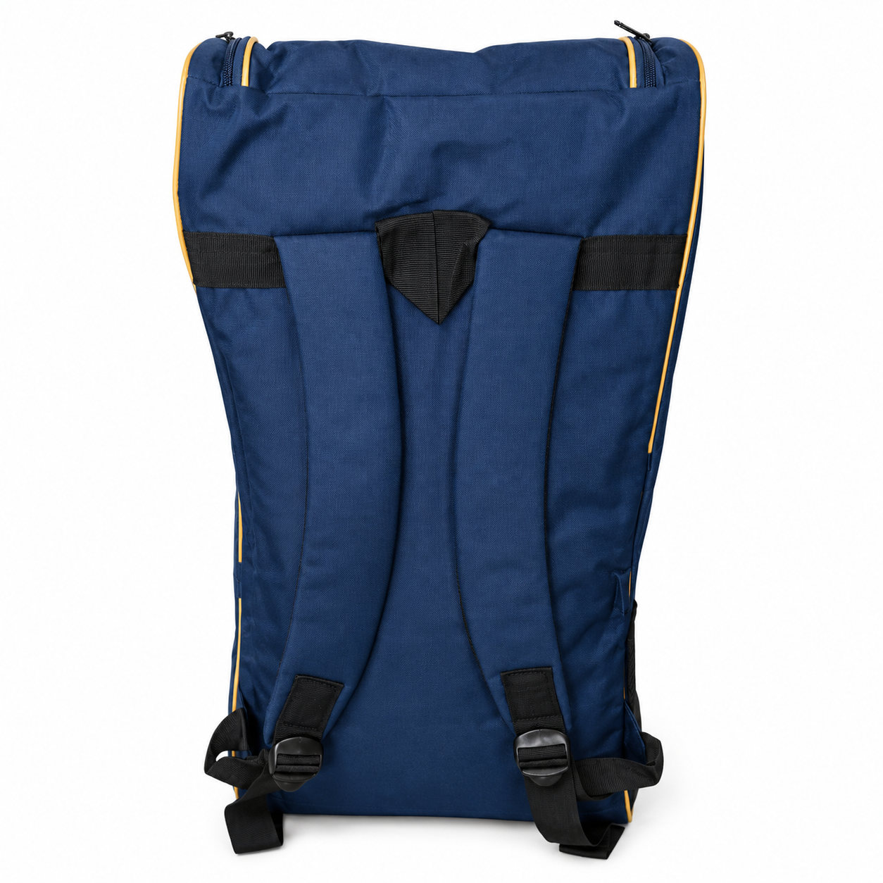 Cricket Kitbag Spark