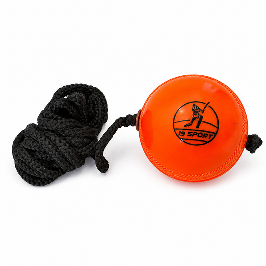 Cricket Hanging Synthetic Ball