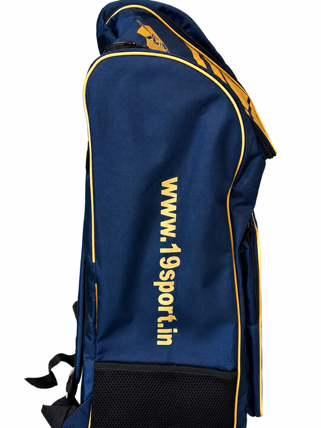 Cricket Kitbag Spark