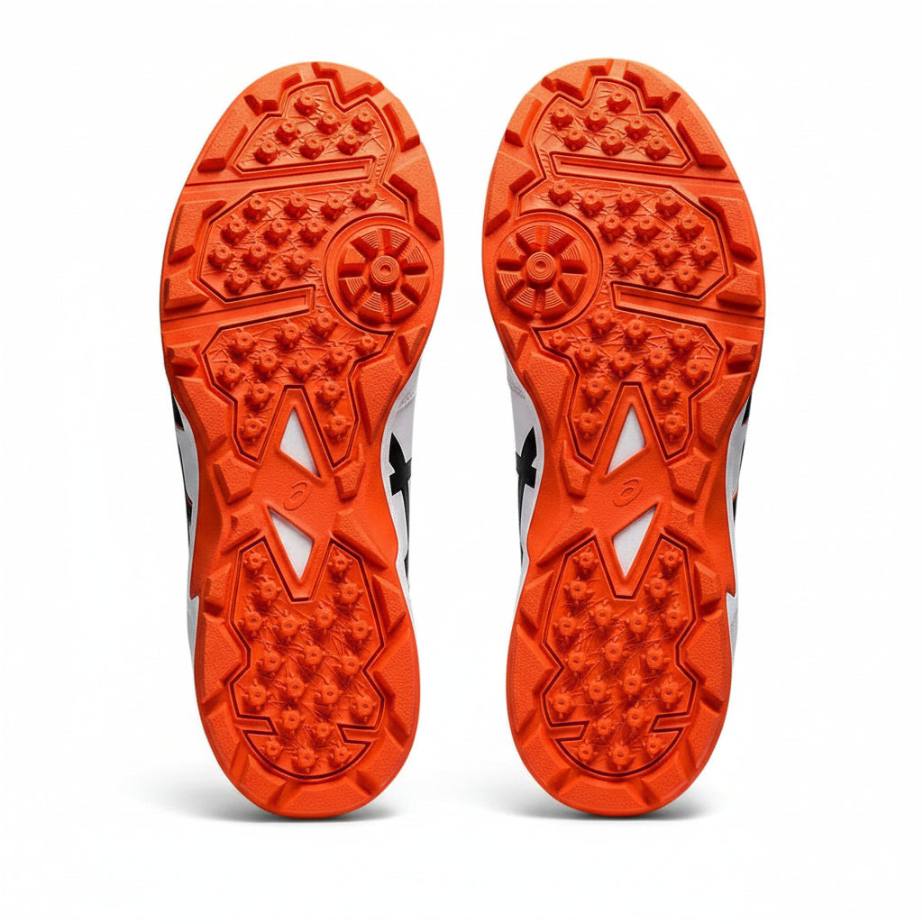 ASICS Gel-Peake 2 Cricket Shoes