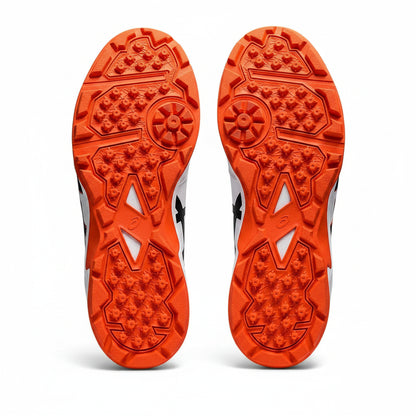 ASICS Gel-Peake 2 Cricket Shoes