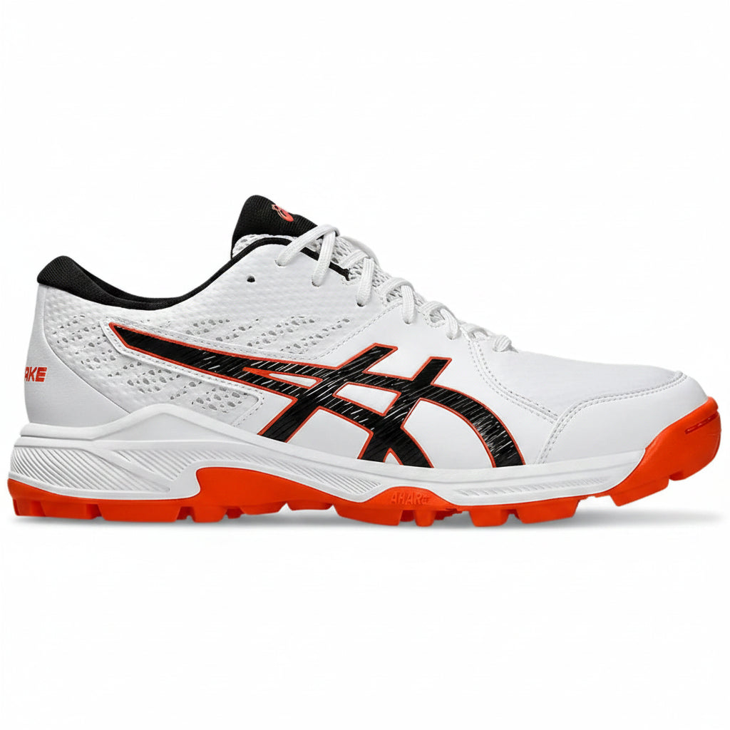 ASICS Gel-Peake 2 Cricket Shoes