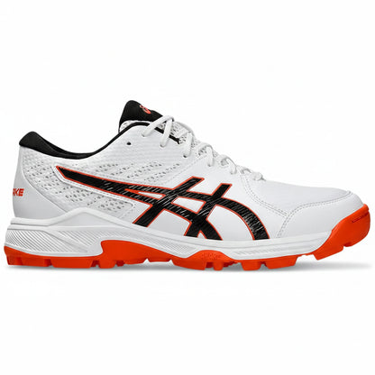 ASICS Gel-Peake 2 Cricket Shoes