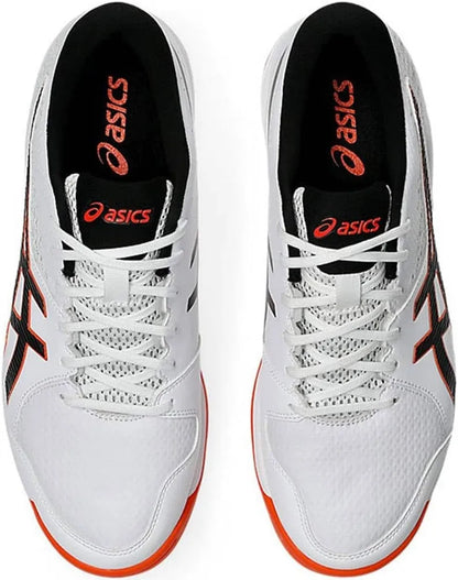 ASICS Gel-Peake 2 Cricket Shoes