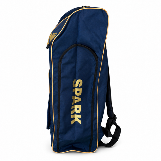 Cricket Kitbag Spark