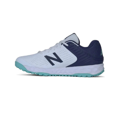 New Balance Ck4020 Cricket Shoes