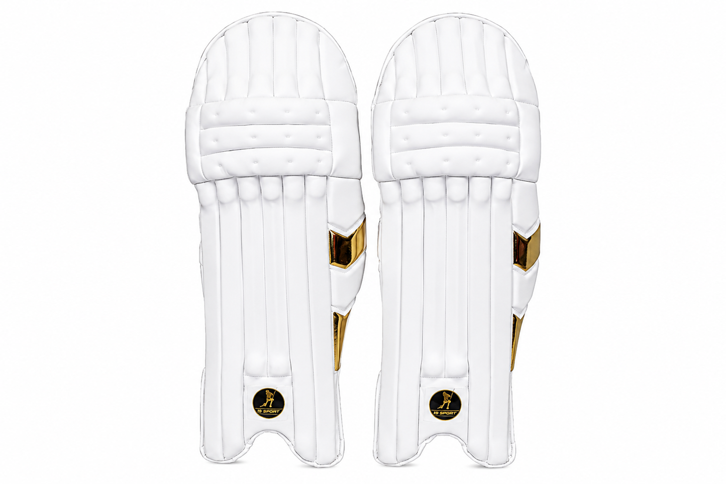 Gold Edition Batting Legguard