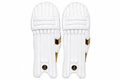 Gold Edition Batting Legguard