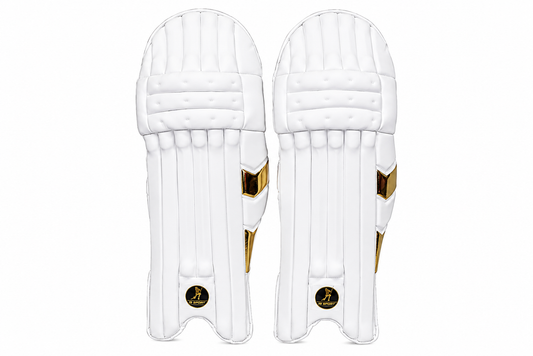 Gold Edition Batting Legguard