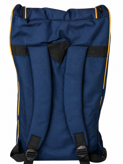 Cricket Kitbag Spark