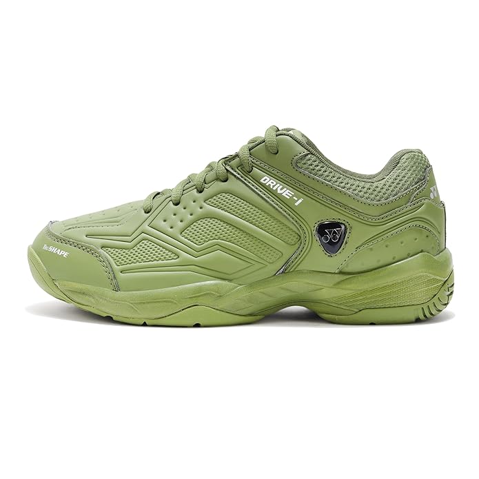 YONEX Drive-i badminton shoes