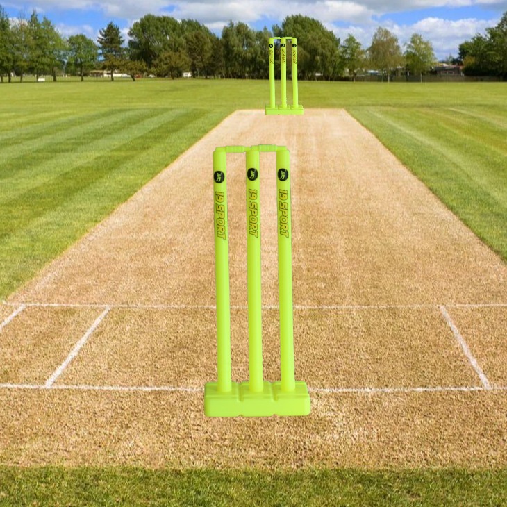 19 hard tennis yellow ball (pack of 6)