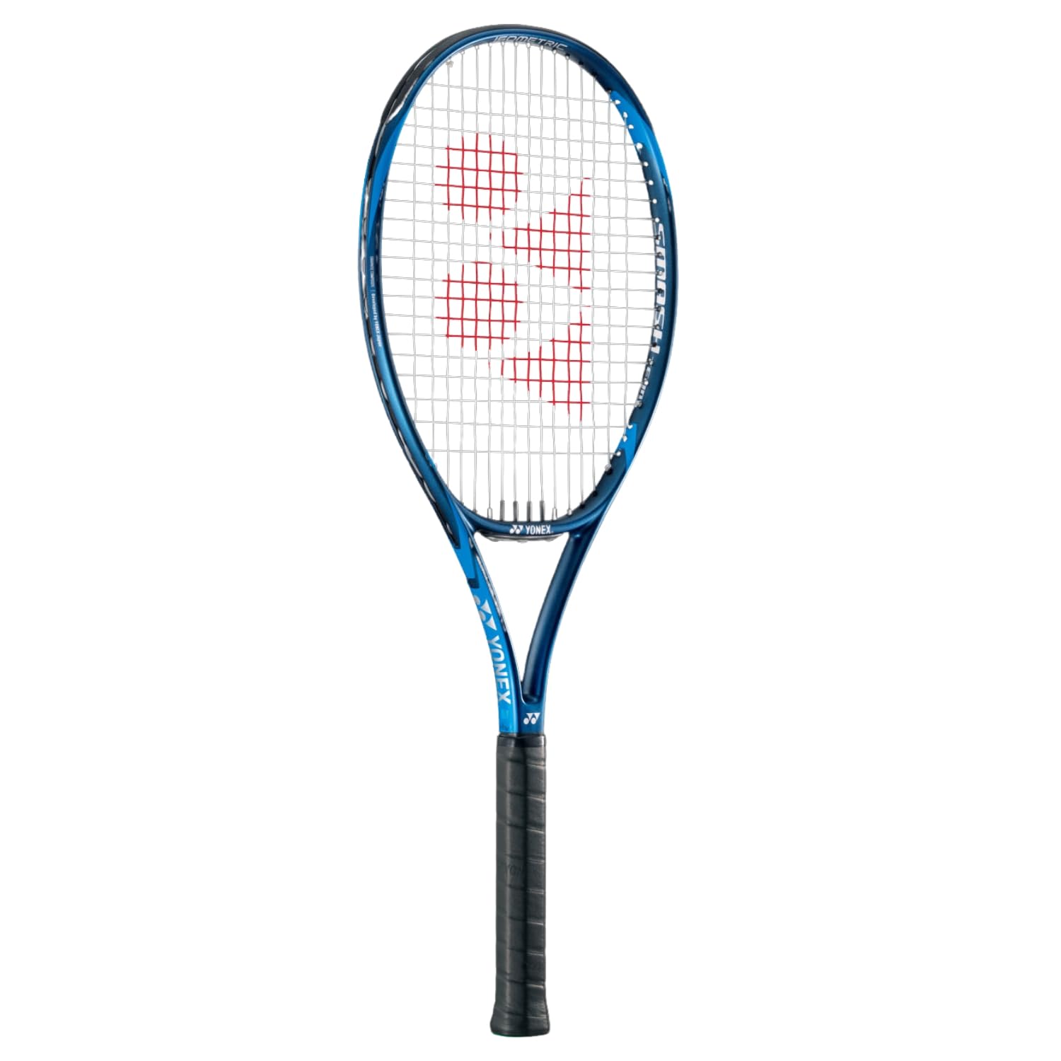 yonex smash team raquet