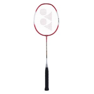 yonex raquet gr 303i