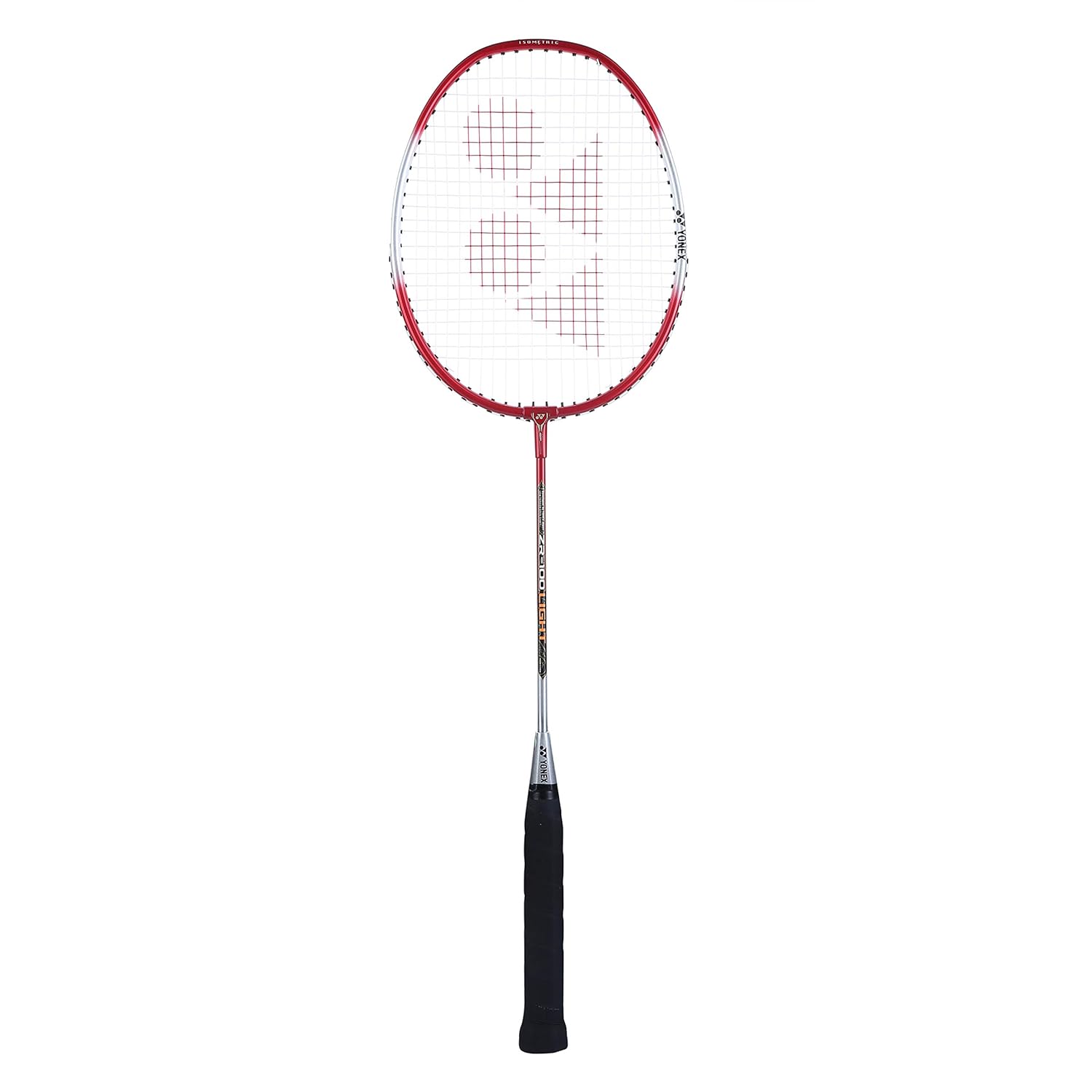 yonex raquet gr 303i