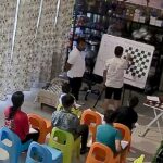 WhatsApp Image 2025 08 03 at 16.11.24 ab2738d3