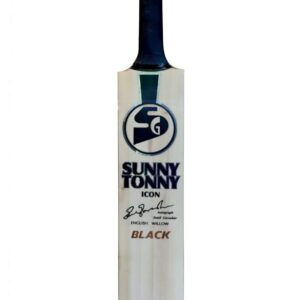 sg sunny tonny icon english willow cricket bat