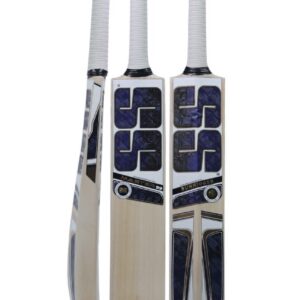 sg sunny tonny icon english willow cricket bat
