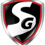 sanspareils greenlands logo