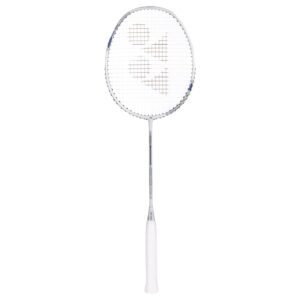 yonex tennis raquet smash team deep blu