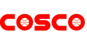 cosco 600x315