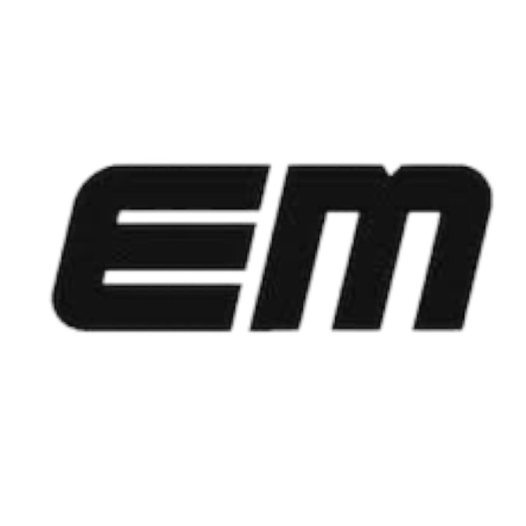 em
