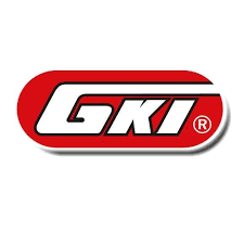 gki