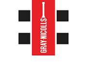 gray nicolls