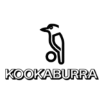 kookaburra