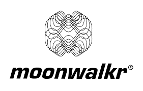 moonwalkr