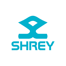 shrey